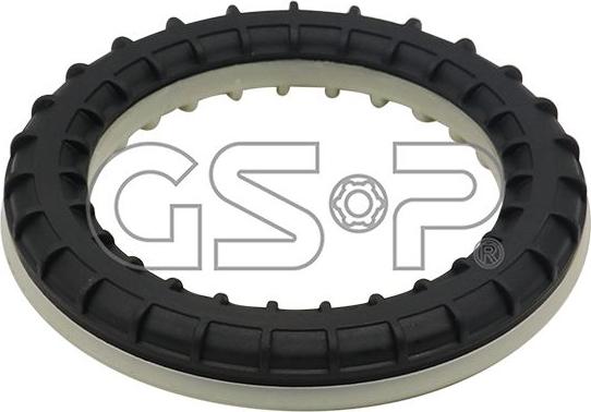 MDR GSP-517712 - Roulement, coupelle de suspension droxauto.com