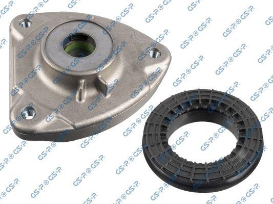 MDR GSP-534059S - Coupelle de suspension droxauto.com