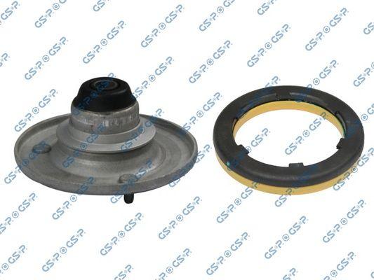 MDR GSP-534054S - Coupelle de suspension droxauto.com