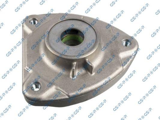 MDR GSP-534058 - Coupelle de suspension droxauto.com