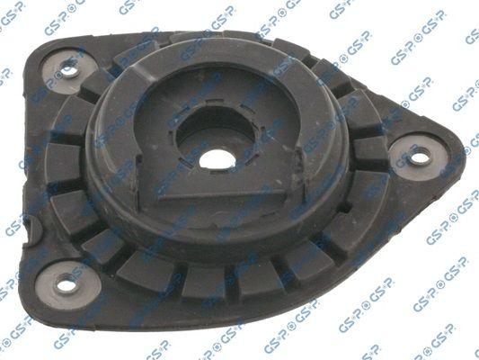 MDR GSP-534069 - Coupelle de suspension droxauto.com