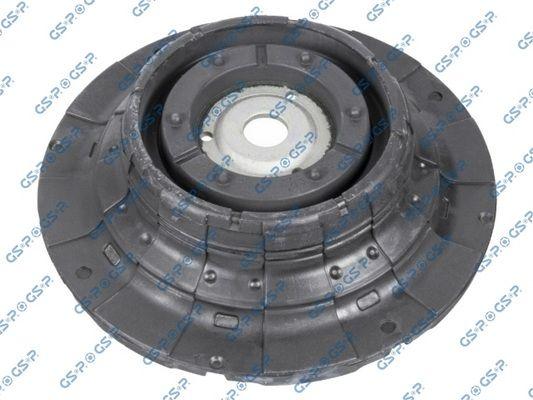 MDR GSP-534003 - Coupelle de suspension droxauto.com