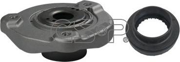 MDR GSP-534012S - Coupelle de suspension droxauto.com