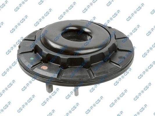 MDR GSP-534086 - Coupelle de suspension droxauto.com