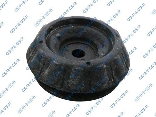 MDR GSP-534080 - Coupelle de suspension droxauto.com