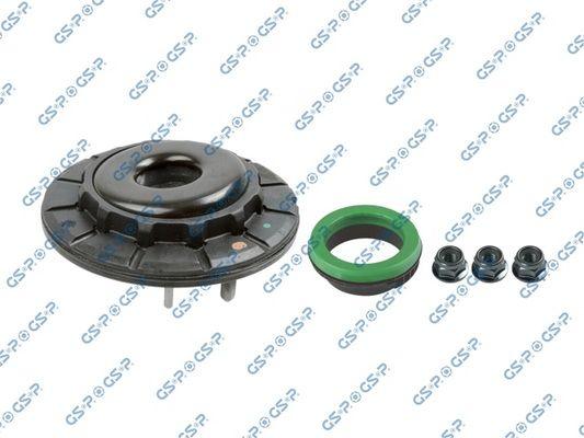 MDR GSP-534087S - Coupelle de suspension droxauto.com