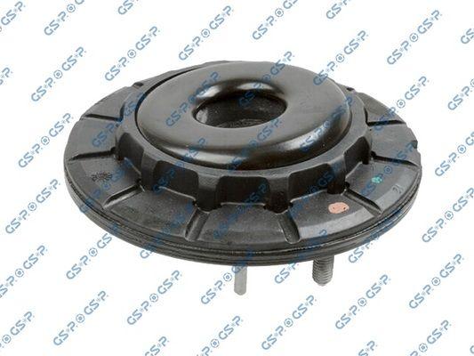 MDR GSP-534087 - Coupelle de suspension droxauto.com