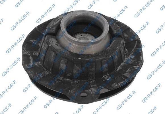 MDR GSP-534194S - Coupelle de suspension droxauto.com