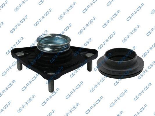 MDR GSP-534196S - Coupelle de suspension droxauto.com
