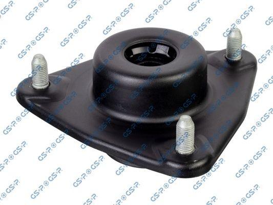 MDR GSP-534146 - Coupelle de suspension droxauto.com