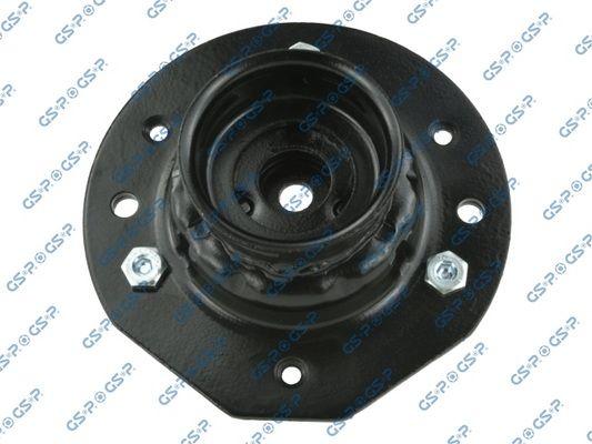 MDR GSP-534141 - Coupelle de suspension droxauto.com