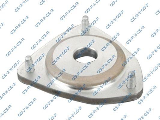 MDR GSP-534157 - Coupelle de suspension droxauto.com