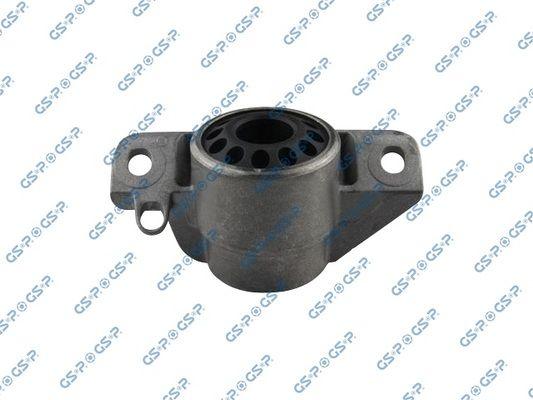 MDR GSP-534165 - Coupelle de suspension droxauto.com