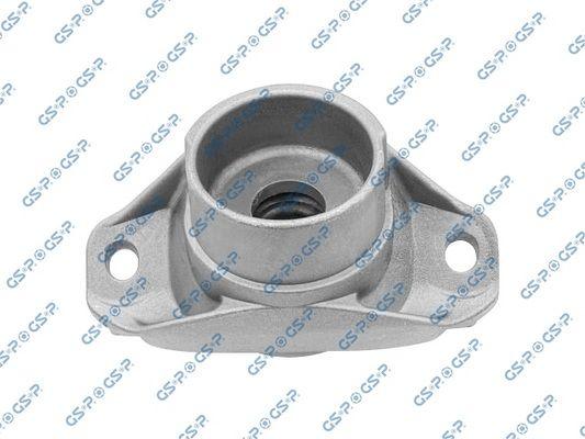 MDR GSP-534166 - Coupelle de suspension droxauto.com