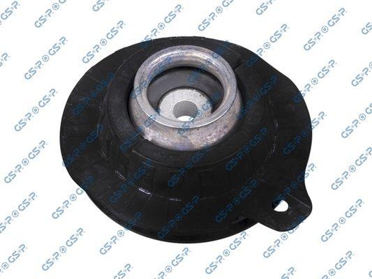 MDR GSP-534101 - Coupelle de suspension droxauto.com