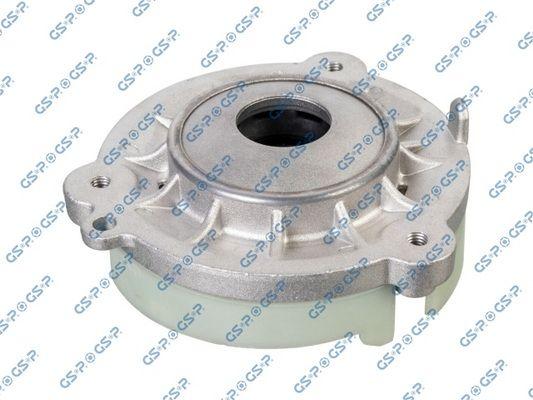 MDR GSP-534103 - Coupelle de suspension droxauto.com