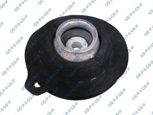 MDR GSP-534102 - Coupelle de suspension droxauto.com