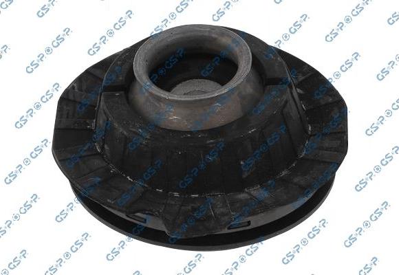 MDR GSP-534180 - Coupelle de suspension droxauto.com