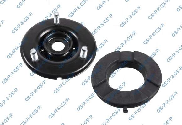 MDR GSP-534243S - Coupelle de suspension droxauto.com