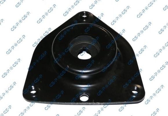 MDR GSP-534221 - Coupelle de suspension droxauto.com
