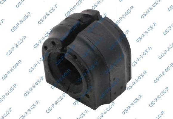 MDR GSP-535946 - Coussinet de palier, stabilisateur droxauto.com