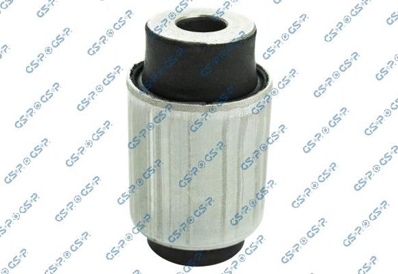 MDR GSP-535936 - Suspension, bras de liaison droxauto.com