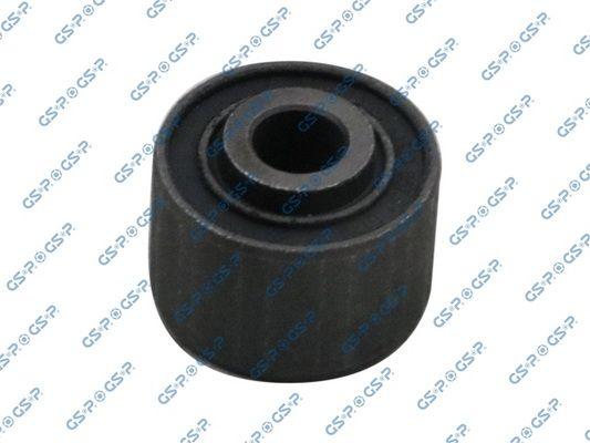 MDR GSP-535469 - Suspension, bras de liaison droxauto.com