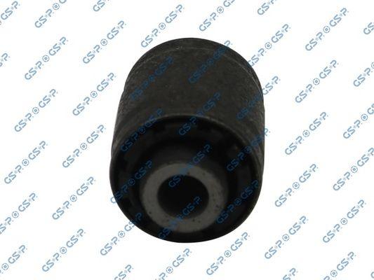 MDR GSP-535464 - Suspension, bras de liaison droxauto.com