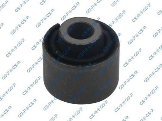 MDR GSP-535465 - Suspension, bras de liaison droxauto.com