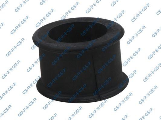 MDR GSP-535435 - Coussinet de palier, stabilisateur droxauto.com