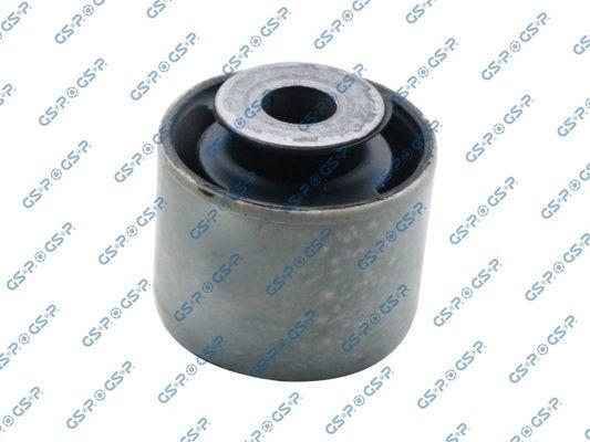 MDR GSP-535474 - Suspension, bras de liaison droxauto.com