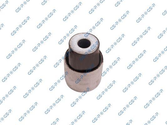 MDR GSP-535475 - Suspension, bras de liaison droxauto.com