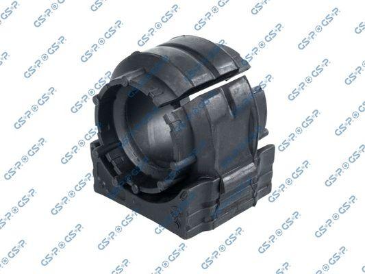 MDR GSP-535476 - Coussinet de palier, stabilisateur droxauto.com