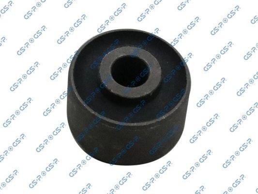 MDR GSP-535470 - Suspension, bras de liaison droxauto.com