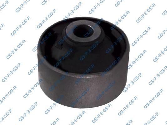 MDR GSP-535473 - Suspension, bras de liaison droxauto.com