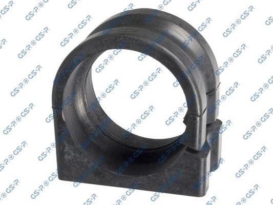 MDR GSP-535599 - Coussinet de palier, stabilisateur droxauto.com