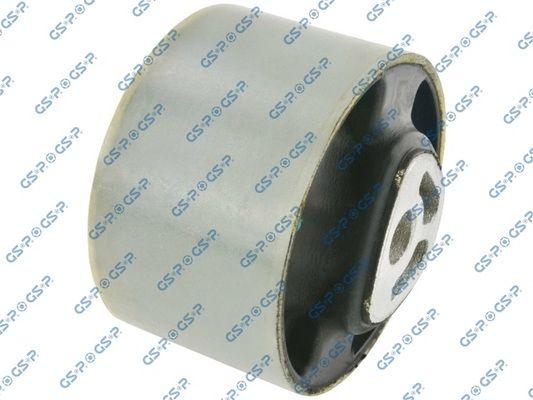 MDR GSP-535544 - Support moteur droxauto.com