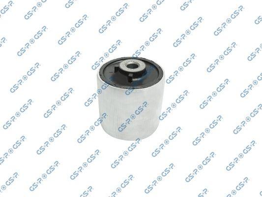 MDR GSP-535532 - Suspension, bras de liaison droxauto.com