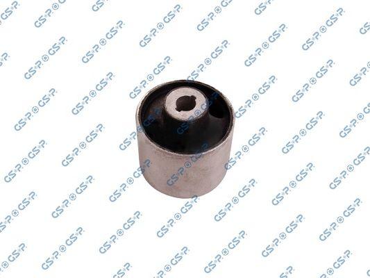 MDR GSP-535524 - Suspension, bras de liaison droxauto.com