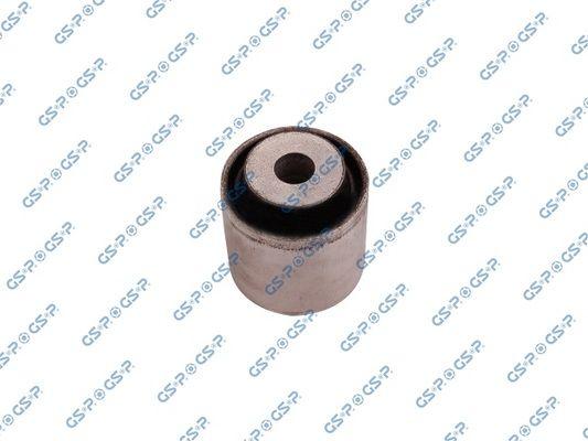 MDR GSP-535525 - Suspension, bras de liaison droxauto.com