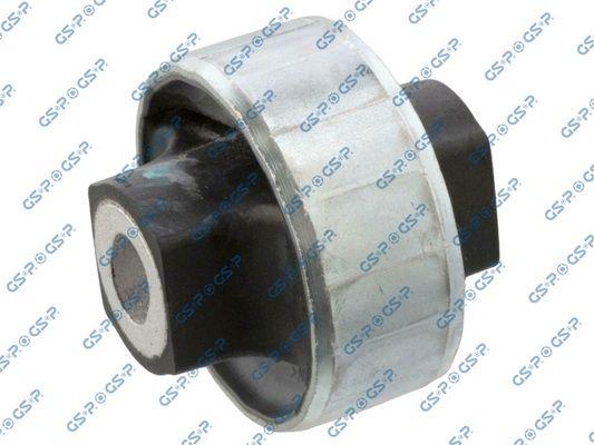 MDR GSP-535528 - Suspension, bras de liaison droxauto.com