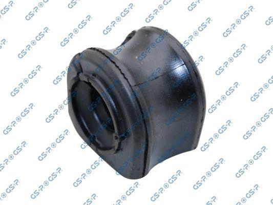 MDR GSP-535693 - Coussinet de palier, stabilisateur droxauto.com