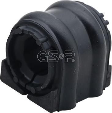 MDR GSP-535186 - Coussinet de palier, stabilisateur droxauto.com