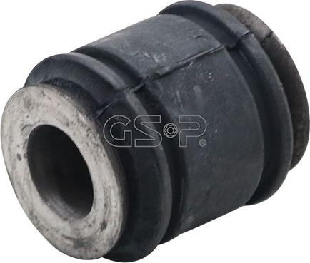 MDR GSP-535181 - Suspension, bras de liaison droxauto.com
