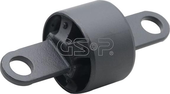 MDR GSP-535177 - Suspension, bras de liaison droxauto.com