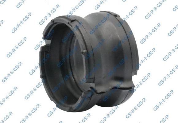 MDR GSP-535864 - Coussinet de palier, stabilisateur droxauto.com