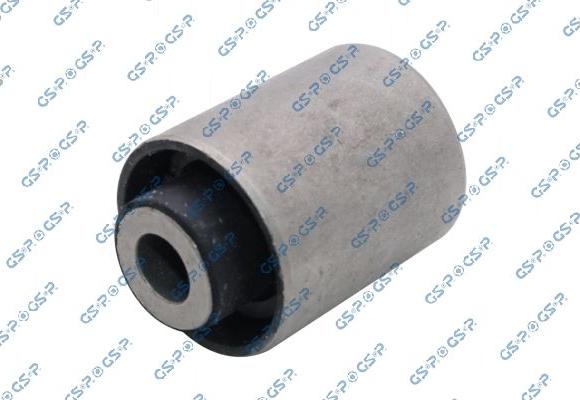 MDR GSP-535866 - Suspension, bras de liaison droxauto.com