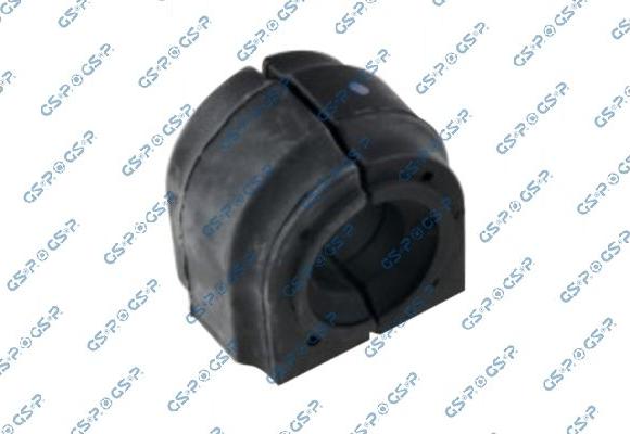 MDR GSP-535886 - Coussinet de palier, stabilisateur droxauto.com