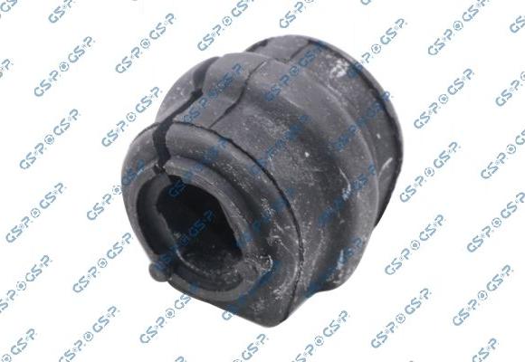 MDR GSP-535883 - Coussinet de palier, stabilisateur droxauto.com