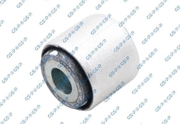 MDR GSP-535877 - Suspension, bras de liaison droxauto.com
